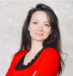 Оценщик недвижимости попова любовь